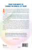 The Innovation Mindset by Jennifer Kenny (Paperback)