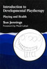 Introduction to Developmental Playtherapy