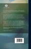 Northern Waters : Captain Roald Amundsen's Oceanographic Observations in the Arctic Seas in 1901, With a Discussion of the Origin of the Bottom-Waters of the Northern Seas by Fridtjof Nansen (Hardcover)
