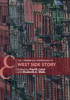 The Cambridge Companion to West Side Story (Paperback)