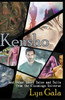 Kensho by Lyn Gala (Paperback)