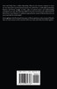 Kensho by Lyn Gala (Paperback)