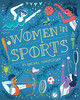 Women in Sports (Board book)