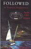 Followed by Nebojsa Borkovich (Paperback)