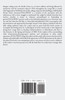 Followed by Nebojsa Borkovich (Paperback)