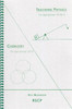 Teaching Physics and Chemistry