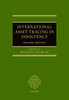 International Asset Tracing in Insolvency (Hardcover)