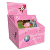 Red Rocket Readers :  Blend Explorers Classroom Library by Rachel Walker (Multiple-component retail product, shrink-wrapped)