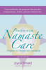 The End-of-Life Namaste Care Program for People with Dementia