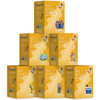 Red Rocket Readers :  Fluency 4 Level Gold Bookroom by Pam Holden (Multiple-component retail product, shrink-wrapped)