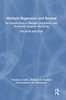 Multiple Regression and Beyond : An Introduction to Multiple Regression and Structural Equation Modeling by Timothy Z. Keith (Hardcover)