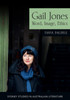 Gail Jones by Tanya Dalziell (Paperback)