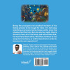 Doodleville Blues by Chisa C. Evans (Paperback)