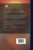 Myths and Legends of the Bantu by Alice Werner (Paperback)
