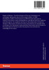 Rupert of Hentzau : From the memoirs of Fritz von Tarlenheim by Anthony Hope (Paperback)