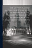 The Life of Blessed Alphonsus Rodriguez, Lay-Brother of the Society of Jesus, by a Lay-Brother of the Same Society [H. Foley] by Henry Foley (Paperback)