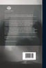 The Life of Blessed Alphonsus Rodriguez, Lay-Brother of the Society of Jesus, by a Lay-Brother of the Same Society [H. Foley] by Henry Foley (Paperback)