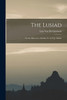 The Lusiad : Or, the Discovery of India, Tr. by W.J. Mickle by Luis Vaz De Camoens (Paperback)