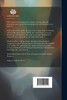 A Reconnaissance of the Matanuska Coal Field, Alaska in 1905 by G. C. Martin (Paperback)
