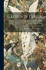 E. Lessings' Fabeln by Gotthold Ephraim Lessing (Paperback)