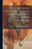 Victor Cousin, L'école Éclectique Et L'avenir De La Philosophie Française by Adolphe Félix Gatien-Arnoult (Paperback)