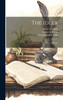 The Idler : In Two Volumes by Samuel Johnson (Hardcover)
