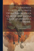 Gothofredi Guillelmi Leibnitii Opera Philosophica Quae Extant Latina Gallica Germanica Omnia... by Gottfried Wilhelm Leibniz (Paperback)