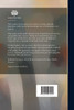Les Mammifères by Alfred Edmund Brehm (Paperback)