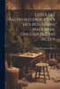 Ueber Die Aechtheitsfrage Der Holbein'Schen Madonna, Discussion Und Acten by Gustav Theodor Fechner (Paperback)