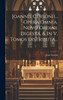 Joannis Gersonii... Opera Omnia, Novo Ordine Digesta, & In V. Tomos Distributa... by Jean Gerson (Hardcover)