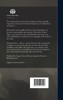 Trustees' Report (Hardcover)
