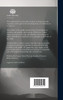 Some Account of Don Bosco and His Work, Gathered Chiefly From the Narrative of Dr. Espiney, by Mrs.F. R. Barker by Charles D'. Espiney (Hardcover)