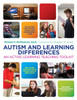Autism and Learning Differences