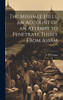 The Mishmee Hills, an Account of an Attempt to Penetrate Thibet From Assam by T T. Cooper (Hardcover)