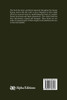 Gabriele Rossetti : A Versified Autobiography by Gabriele Rossetti (Paperback)