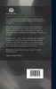 Florida Trucking For Beginners (Hardcover)