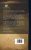 The Ticker; Volume 1 by Anonymous (Hardcover)