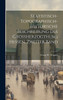 Statistisch-topographisch-historische Beschreibung des Großherzogthums Hessen, Zweiter Band by Georg W. Wagner (Hardcover)