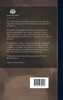 The Peerless Reciter, Or, Popular Program by Anonymous (Hardcover)