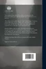 The Boston Monday Lectures by Anonymous (Paperback)