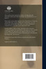 Dictionnaire Géographique, Statistique Et Administratif De La Belgique by J.-B. de Bouge (Paperback)