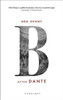 B (After Dante)