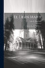 El Deán Martí by Luis de Ontalvilla (Paperback)