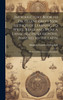 Introductory Book to Dr. Ollendorff's New Method of Learning to Write, Read, and Speak a Language in Six Months, Adapted to the Latin by Heinrich Godefroy Ollendorff (Hardcover)