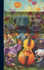 Bill of the Black Hand by Wolf Durian (Hardcover)