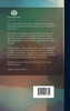 Éléments De La Grammaire Turque... by Louis Dubeux (Hardcover)