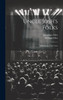 Uncle Josh's Folks by William Giles (Hardcover)