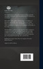 Uncle Josh's Folks by William Giles (Hardcover)