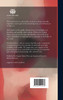 Studies Of Blood Regeneration (Hardcover)