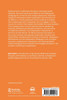 Integrating Mindfulness into Anti-Oppression Pedagogy : Social Justice in Higher Education by Beth Berila (Paperback)